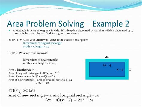 Calculating Max Area Problems 的图像结果