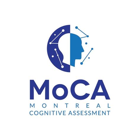 Moca Test Online 的图像结果