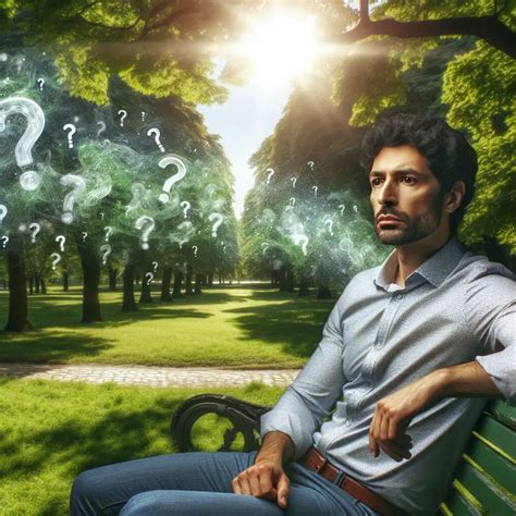 Dubious - 3 meanings, definition and examples | Zann App