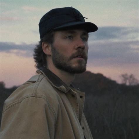 WEATHERVANE - Hunter Metts - LETRAS.COM