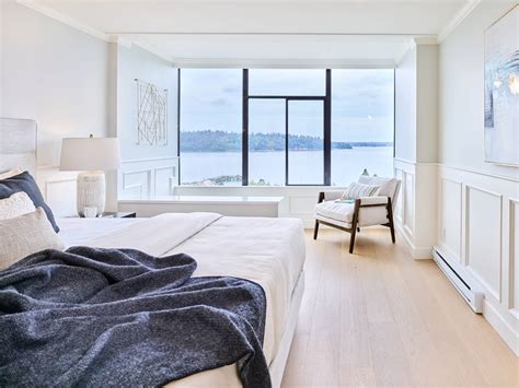 The Best Floors For Your Home - Flatwater Finishes