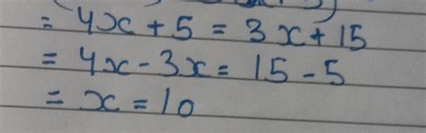 3 by 7 +-2 by 9 + 7 by 9 - Brainly.in