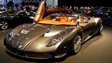 Spyker C12 Zagato Wallpapers by Spyker C12 Zagato Hd 2013 Gallery Cars Prices Wallpaper Spyker C12 Zagato Wallpapers