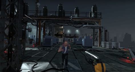 Image result for Computer Graphics Using OpenGL