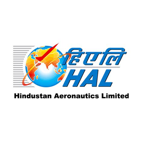 Sri Maruthi Electrical Enterprises