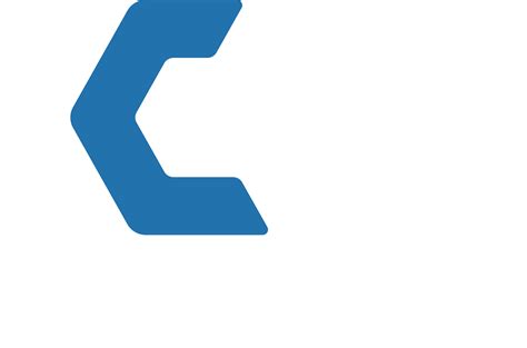 Coreweave Logo 的图像结果