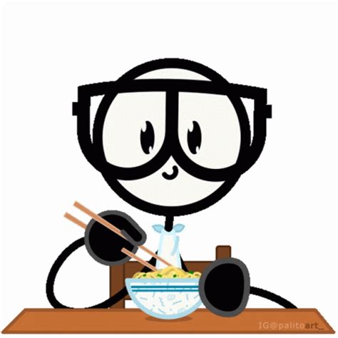 HowToBasic Ramen GIF 的图像结果