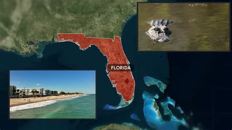 10 Key Facts About Florida’s Population in 2025 - North American ...