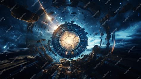Image result for Time Machine No Background