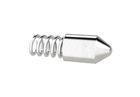 Spring Plunger 的图像结果