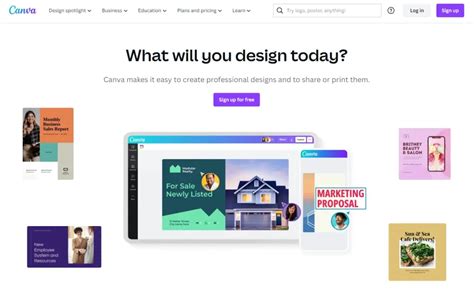 Image result for Create PDF Booklet