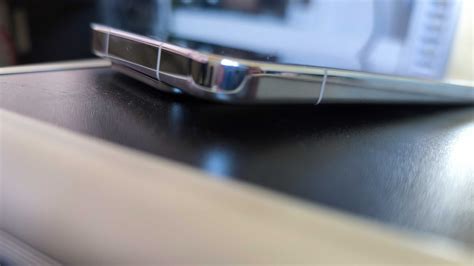 Phone Camera Model 的图像结果