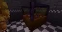 Image result for Ball Pit Mod Minecraft Java