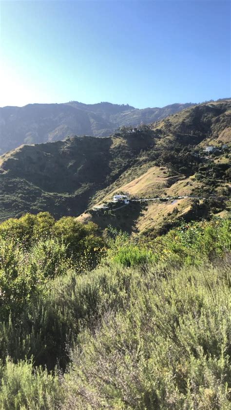 Malibu wine safari – Artofit