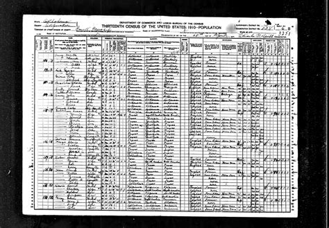 The Nelson Lynching of 1911 @ Okemah, Oklahoma - Home