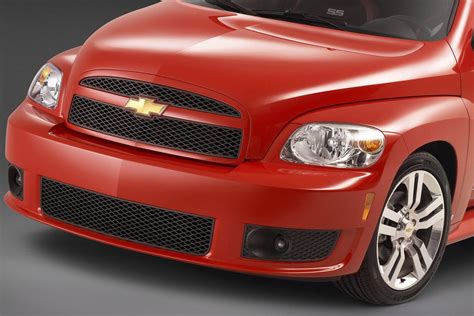 Image result for Chevy HHR Maintenance Tips