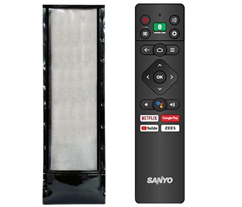 Amazon.in: Buy LUNAGARIYA®, Protective Cover for SANYO LCD/LED TV XT ...
