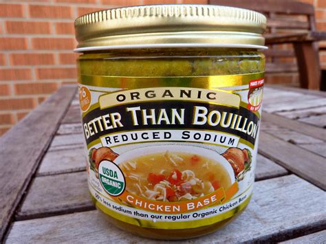 How Much Is Better Than Bouillon At Costco at Carrie Hernandez blog