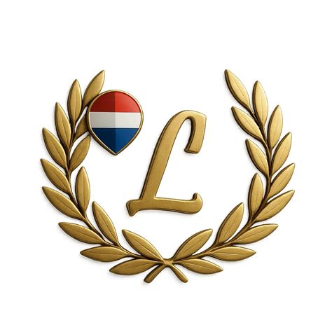 Punta Cana Village - Dominican Republic Villa Robles 54 now fully ...