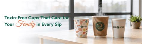 Buy Disposable Cups for Hot & Cold Drinks | Biodegradable Cups ...