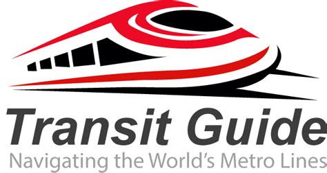 Perth Transits 的图像结果