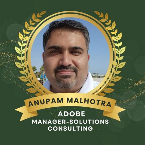 Best Engineering College in Meerut | M.I.E.T