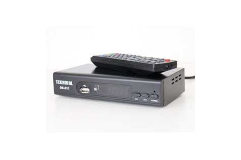 Image result for Freeview Box Recorder App