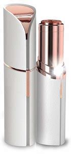 Prolieve Multicolor Face Hair Remover Upper Lip, Chin, Eyebrow Trimmer ...