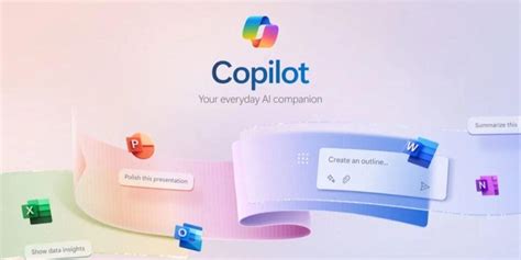 Microsoft Copilot Pro Launched In India, Know The Price And Other ...