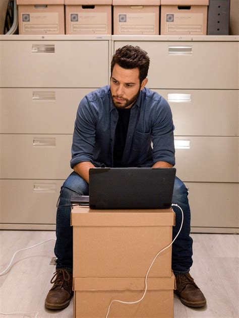 NCIS Program Tonight 的图像结果