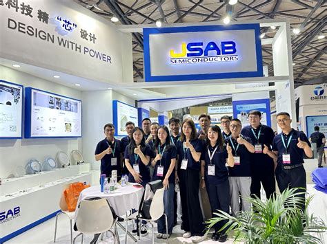 Image result for Jsab CTM