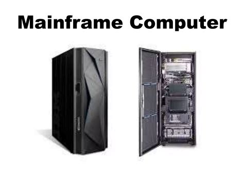 Image result for Computer CPU Types