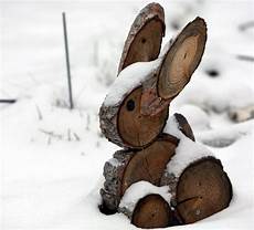 osterdeko aus holz selber basteln osterhasen aus holz ostern 2020 osterdeko aus holz selber basteln osterhasen aus holz ostern 2020