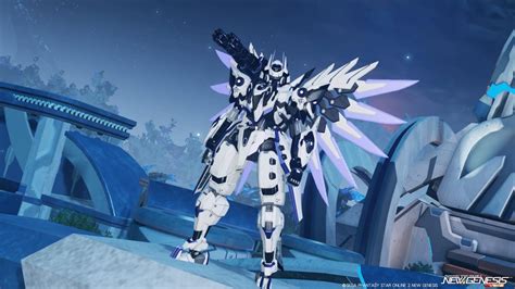 Image result for PSO2 Cast Memesa