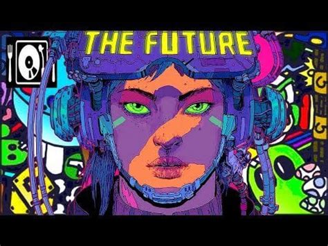 Hi-Tech PSY 的图像结果