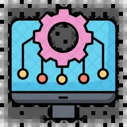 Process Technology Icon 的图像结果