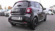 smart all in leasing smart smart forfour 2015 smart forfour 52kw edition black smart all in leasing smart smart forfour 2015 smart forfour 52kw edition black
