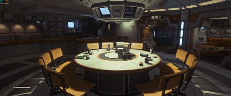 Image result for Alien Isolation Death Image