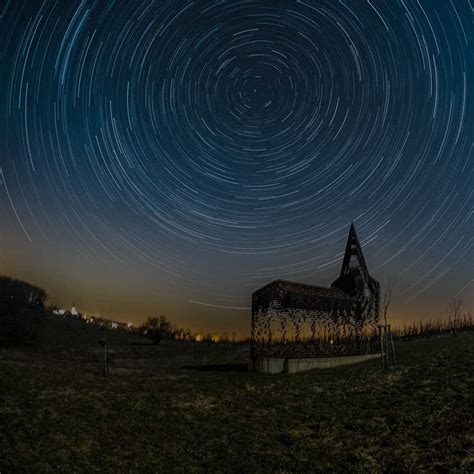 Remote Viewing DSLR Star Tracking 的图像结果