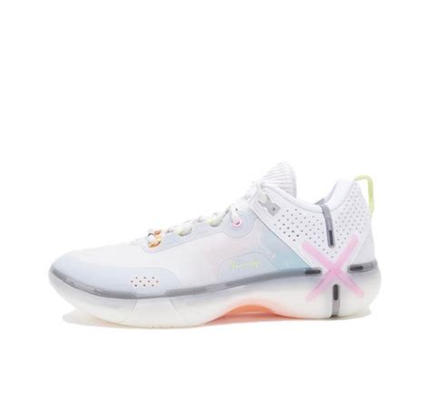 Li-Ning Wade Shadow 6 - Fantasy – Anto Sports