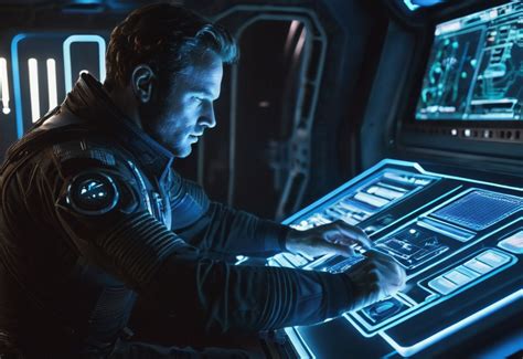 Image result for Alien Creature RPG PNG