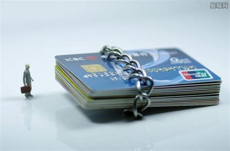 银行卡被限制交易怎么解除 - 财梯网