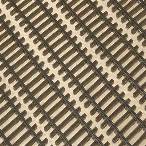 Image result for N Scale Track Code