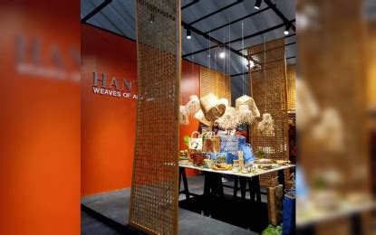 Local Products 的图像结果