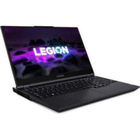 Lenovo Legion 5 15ITH6 (82JK007WIN) Laptop (15.6 Inch | Core i7 11th ...