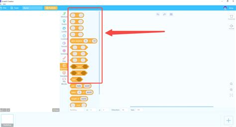 Image result for How to Make Multiplication Code On Scratch