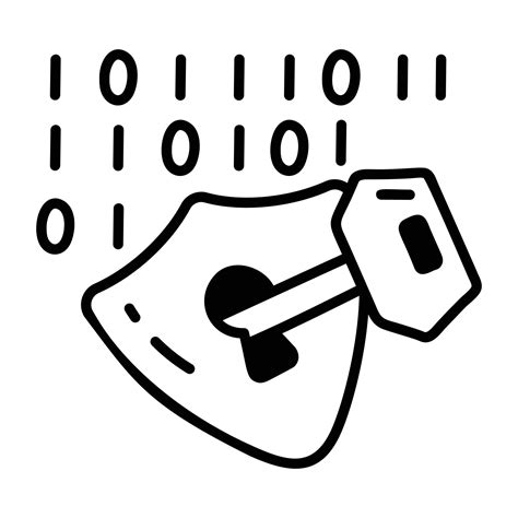 Image result for Algorithm Cryptography Binary