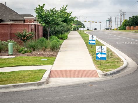 Who Owns Right Of Way Property at Dominic Johnson blog