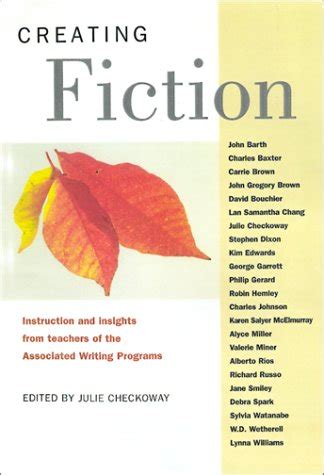 Buy Creating Fiction Book Online at Low Prices in India | Creating ...