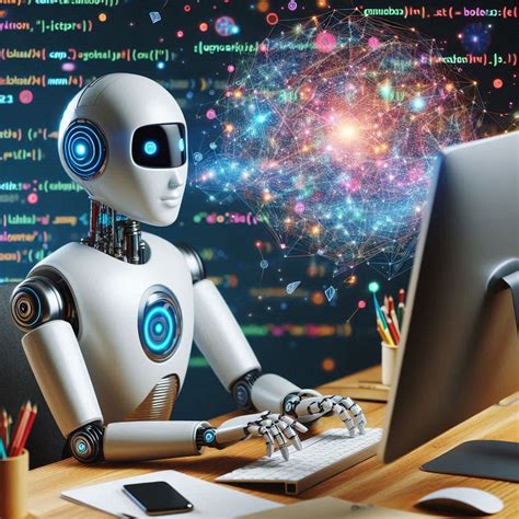 Kristellar Cyberspace